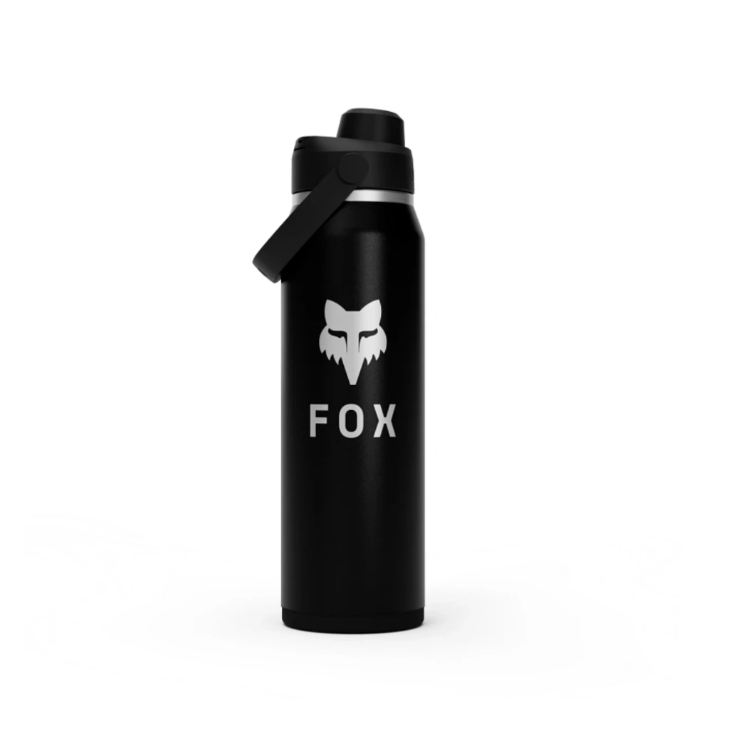 [36945-001-OS] FOX Bidón X CB THRIVE CHUG VSS 32OZ