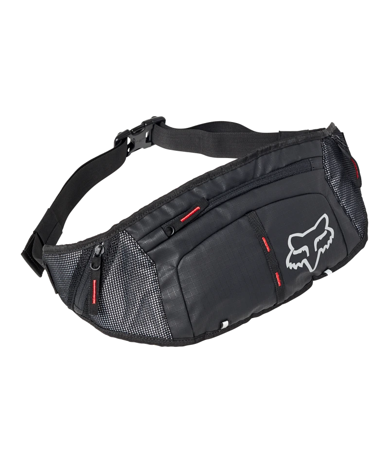 [27147-001-OS] FOX Riñonera Slim