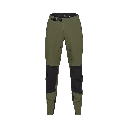FOX Pantalón Defend Verde Oliva
