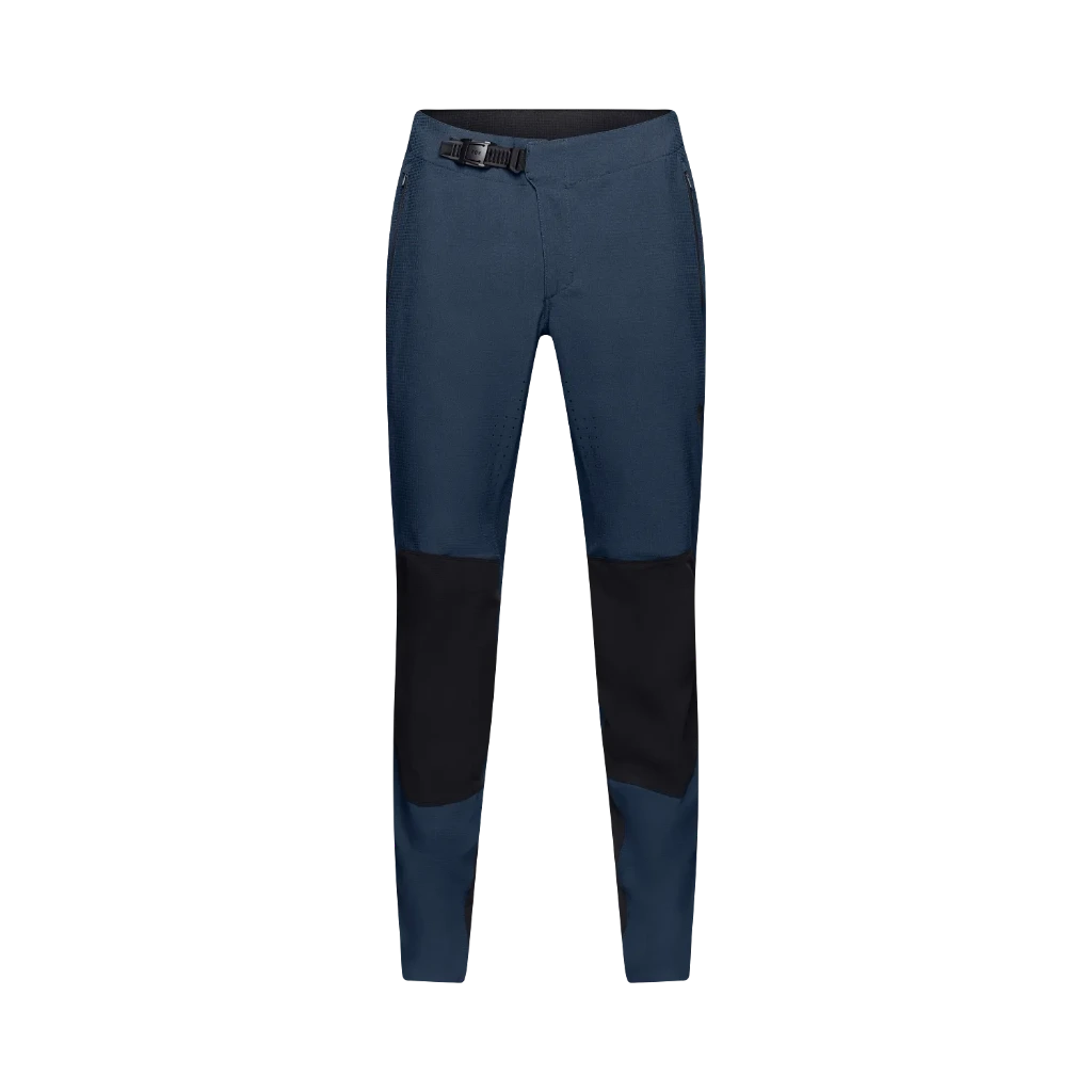 FOX Pantalón Defend Galaxy Blue (32)