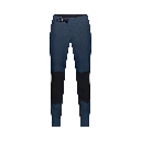 FOX Pantalón Defend Galaxy Blue