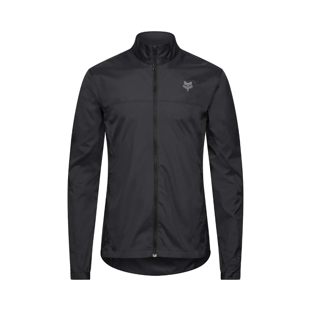 FOX Chaqueta cortavientos Ranger (L)