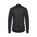 FOX Chaqueta cortavientos Ranger