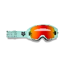 FOX Gafas Vue Core Turquesa