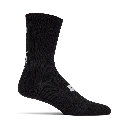 FOX Calcetines Ranger Worldwide 8" Negro