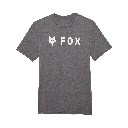 FOX Camiseta técnica Absolute Gris Grafito