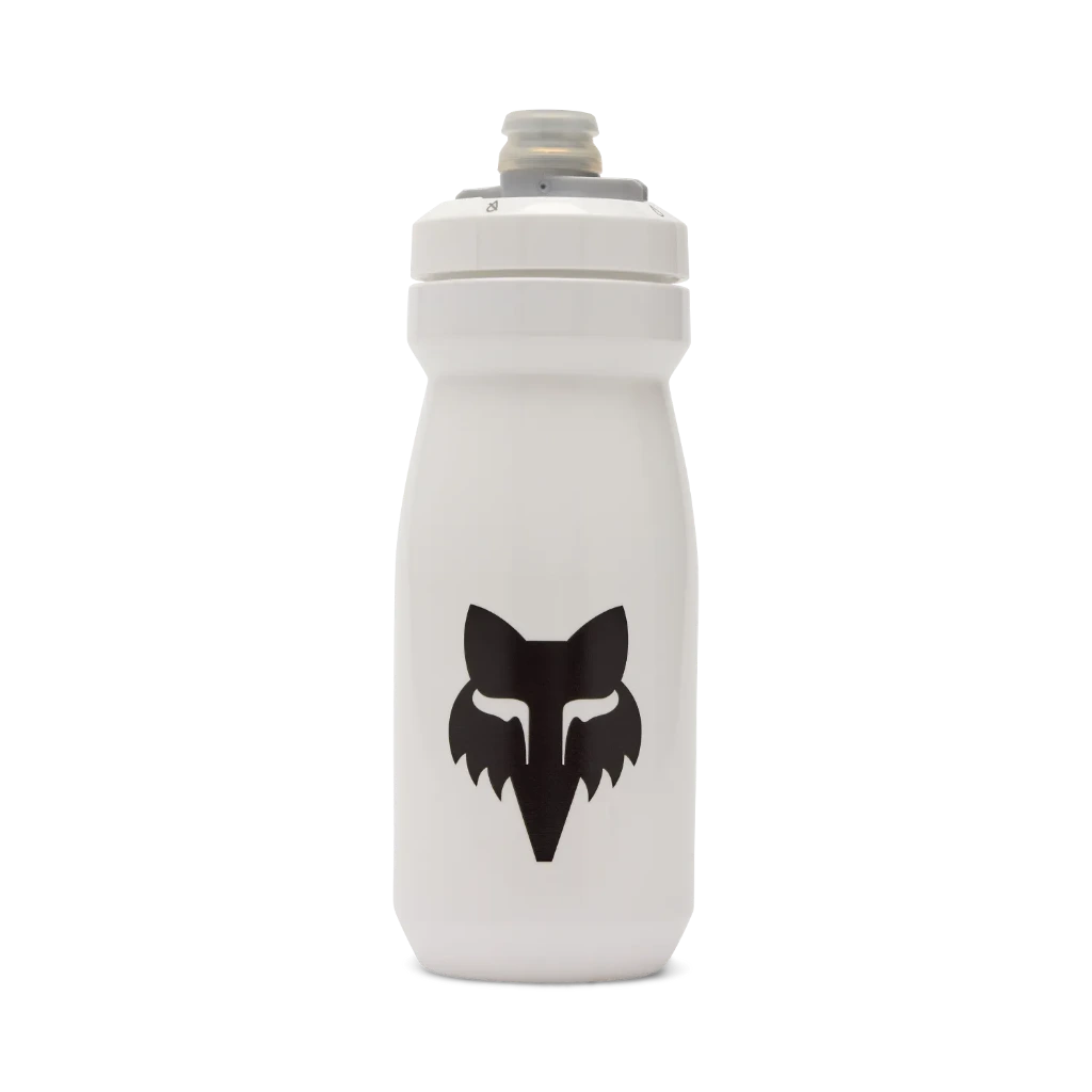 [36250-008-OS] FOX Bidón CamelBak® Podium® de 21 oz Blanco