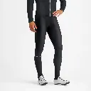 CASTELLI Culotte Largo Entrata Neg