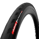 Vittoria Cubierta Ctra. Zaffiro Evo Negro 28-622/700x28c Plegable G2