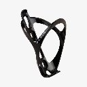 Portabidón ELTIN Fibra II negro y blanco