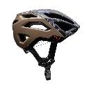 FOX Casco Crossframe Pro Quest