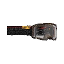 LEATT Gafas Velocity 4.0 MTB X-Flow Timber Transp. 83%